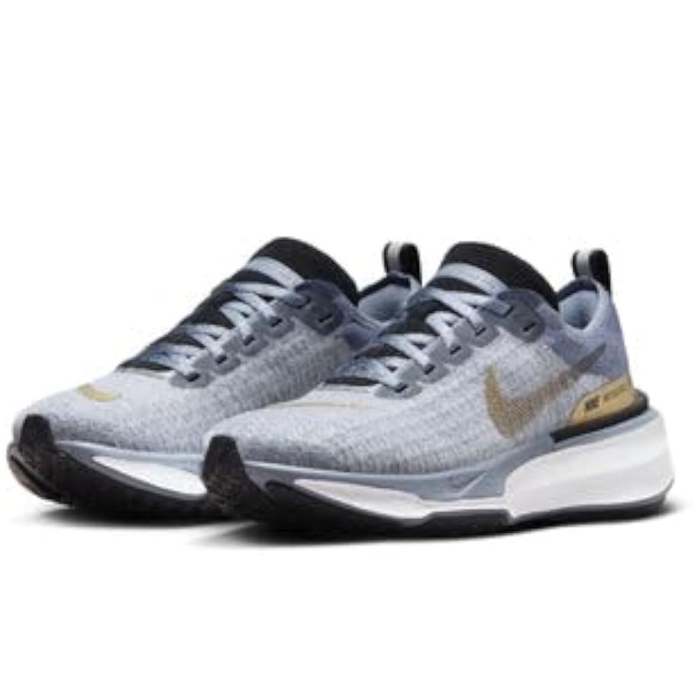 NEW Nike WMNS ZOOMX Invincible Run 3